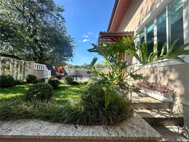 Casa Térrea à venda com 3 suítes em Tremembé, São Paulo, SP