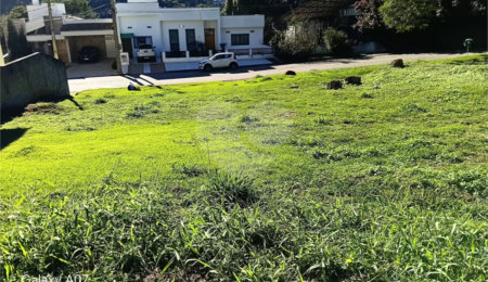Terreno à venda em Vila Irene, São Roque, SP