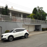 Casa à venda com 4 suítes em Lar São Paulo, São Paulo, SP