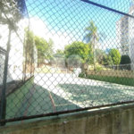 Apartamento à venda com 1 quarto em Imirim, São Paulo, SP