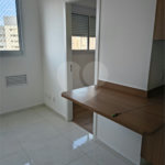 Apartamento à venda com 2 quartos em Vila Guarani (z Sul), São Paulo, SP