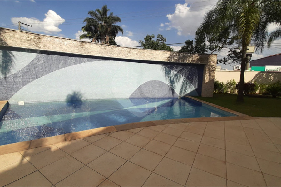 Apartamento à venda com 2 quartos, sendo 1 suíte, em Tucuruvi, São Paulo, SP