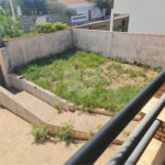 Casa à venda com 3 quartos, sendo 1 suíte, em Jardim Nova São João, São João da Boa Vista, SP