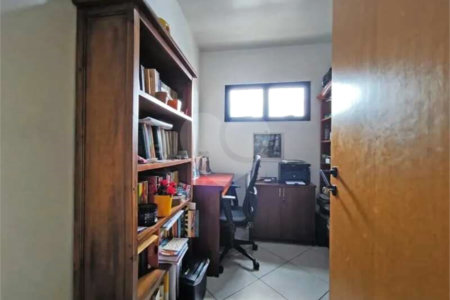 Apartamento à venda com 2 quartos, sendo 1 suíte, em Tijuca, Rio de Janeiro, RJ