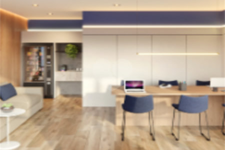 Apartamento à venda com 1 quarto em Pinheiros, São Paulo, SP