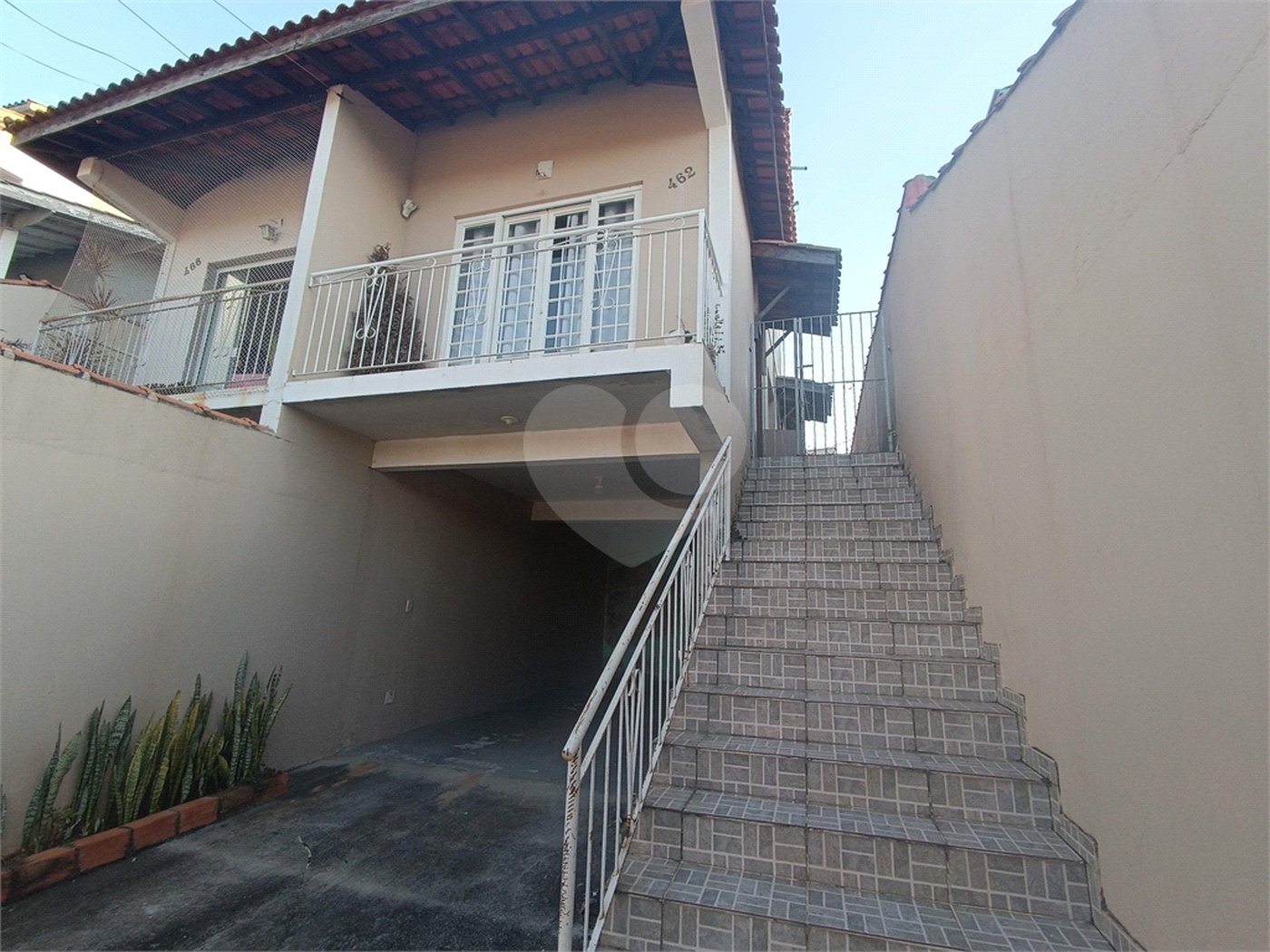 Casa à venda com 3 quartos em Taboão, São Roque, SP