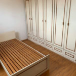 Apartamento à venda com 3 quartos, sendo 1 suíte, em Jardim Franca, São Paulo, SP