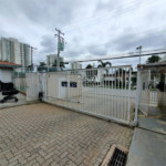 Casa em condomínio à venda com 2 quartos em Caguassu, Sorocaba, SP