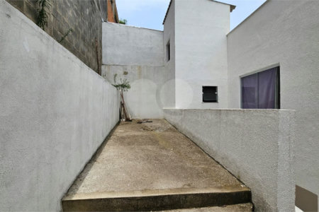 Casa à venda com 2 suítes em Campo Grande, Rio de Janeiro, RJ