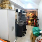 Casa à venda com 5 suítes no condomínio Travessa Tenente Ariston de Oliveira,4, São Paulo - SP