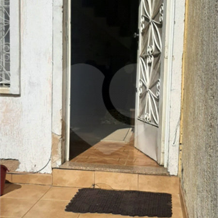 Sobrado à venda com 2 suítes em Vila Paulistana, São Paulo, SP