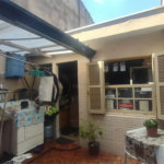 Sobrado à venda com 2 quartos em Parque Residencial da Lapa, São Paulo, SP