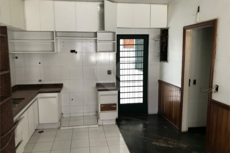 Casa Térrea à venda com 3 quartos, sendo 1 suíte,  em Jardim Peri Peri, São Paulo, SP