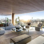Apartamento à venda com 4 suítes em Jardim Paulista, São Paulo, SP