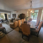 Apartamento Residencial à venda, Gonzaga, Santos - AP0836.