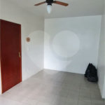 Apartamento à venda com 2 quartos em Senador Vasconcelos, Rio de Janeiro, RJ