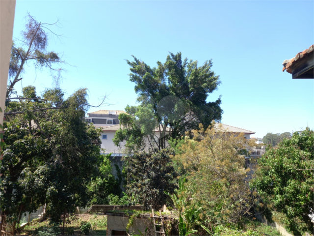 Terreno à venda em Vila Albertina, São Paulo, SP