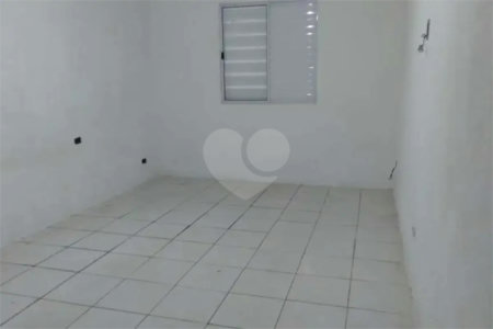 Casa à venda com 2 quartos em Instituto de Previdência, São Paulo, SP