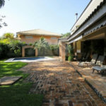 Casa à venda com 3 quartos, sendo 2 suítes,  em Vila Tramontano, São Paulo, SP
