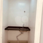 Sala à venda no Centro, Jundiaí, SP