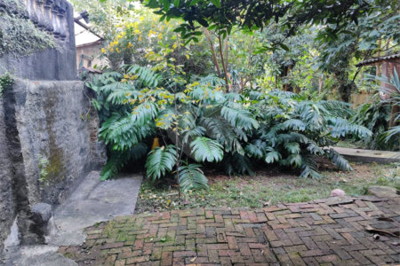 Terreno à venda em Tucuruvi, São Paulo, SP