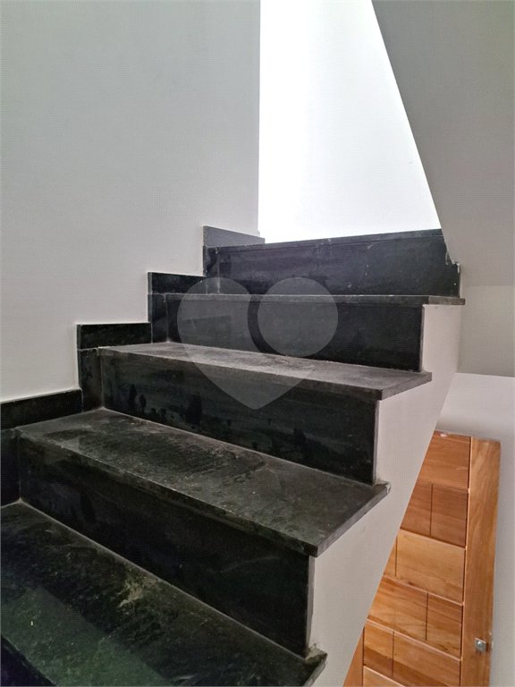Sobrado à venda com 3 quartos, sendo 1 suíte,  em Parque Boturussu, São Paulo, SP