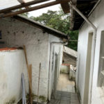 Casa à venda com 5 quartos em Jabaquara, São Paulo, SP