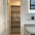 Apartamento à venda com 2 quartos, sendo 1 suíte, em Indianópolis, São Paulo, SP