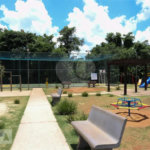 Apartamento à venda com 2 quartos em Recanto Quarto Centenário, Jundiaí, SP