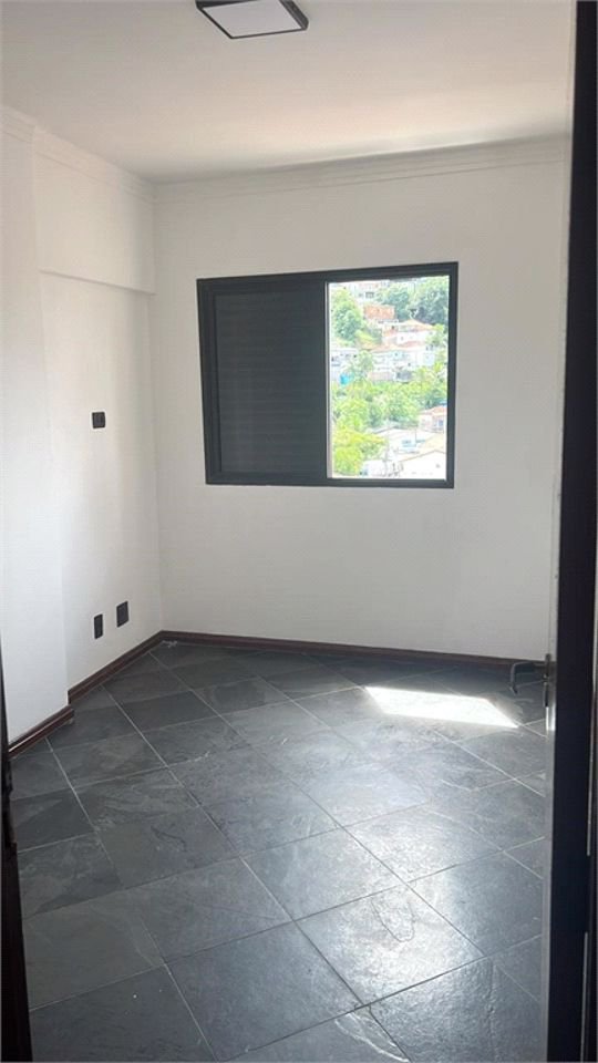 Apartamento com 2 dormitórios para alugar, 66 m² por R$ 3.690,00 - Marapé - Santos/SP