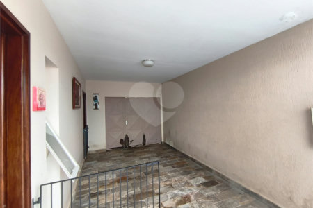 Casa à venda com 3 quartos, sendo 1 suíte, em Vila Ginez, Itapetininga, SP