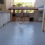 Apartamento à venda com 2 quartos, sendo 1 suíte, em Grajaú, Rio de Janeiro, RJ