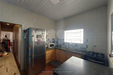 Casa de Vila para alugar com 2 quartos em Pinheiros, São Paulo, SP