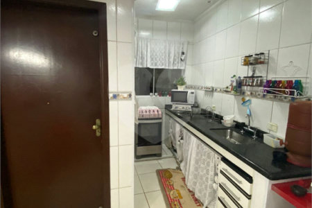 Sobrado à venda com 6 quartos, sendo 4 suítes,  em Retiro das Fontes, Atibaia, SP