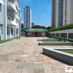 Apartamento à venda com 3 quartos, sendo 1 suíte,  em Água Fria, São Paulo, SP