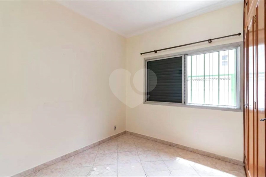 Casa à venda com 3 quartos, sendo 1 suíte,  em Casa Verde, São Paulo, SP