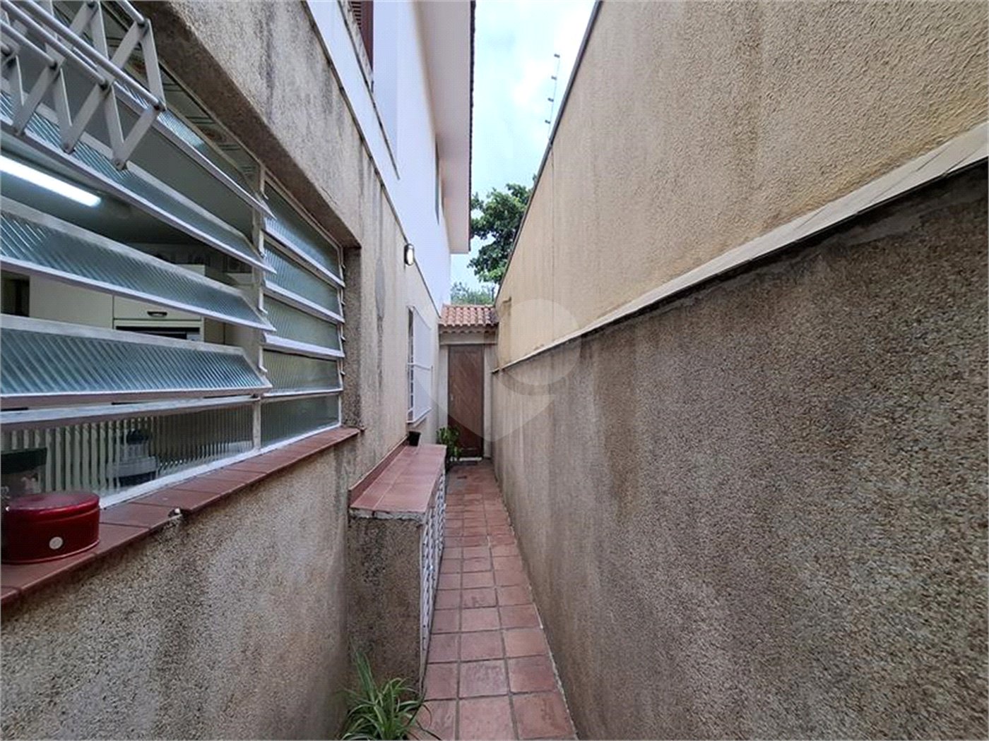 Sobrado à venda com 3 quartos, sendo 1 suíte, em Casa Verde, São Paulo, SP
