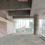 Apartamento à venda com 1 quarto em Jardim Paulista, São Paulo, SP