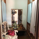 Apartamento à venda com 4 suítes em Vila Henrique, Salto, SP