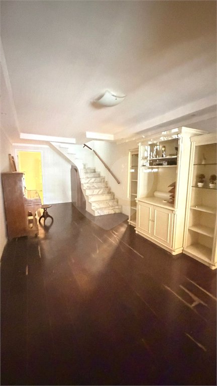 Casa à venda com 3 quartos, sendo 1 suíte,  em Tremembé, São Paulo, SP