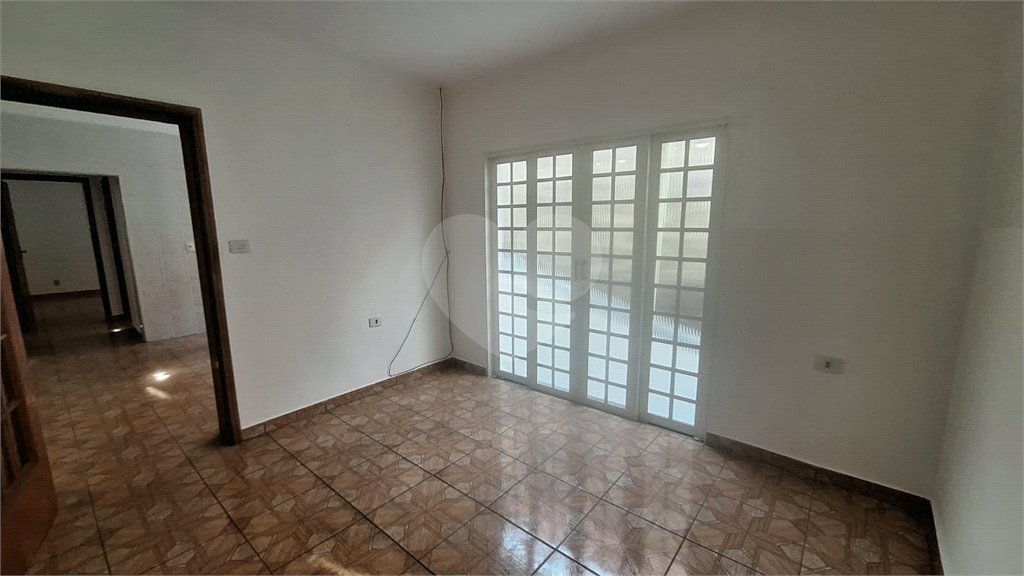 Casa à venda com 2 quartos em Jardim Atílio Silvano, Sorocaba, SP