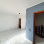 Casa à venda com 3 quartos, sendo 2 suítes, em Vila Independência, Sorocaba, SP