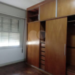 Apartamento à venda com 2 quartos, sendo 1 suíte, em República, São Paulo, SP