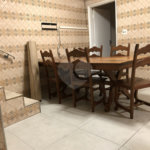 Sobrado à venda com 2 quartos em Casa Verde, São Paulo, SP