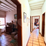 Casa Térrea à venda com 3 quartos, sendo 1 suíte, em Jardim Floresta, São Paulo, SP