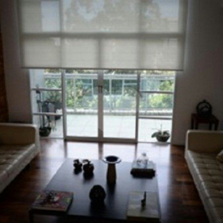 Apartamento à venda com 4 quartos em Jardim Morumbi, São Paulo, SP