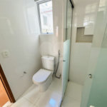 Casa de Vila à venda com 3 quartos, sendo 1 suíte, em Maracanã, Rio de Janeiro, RJ