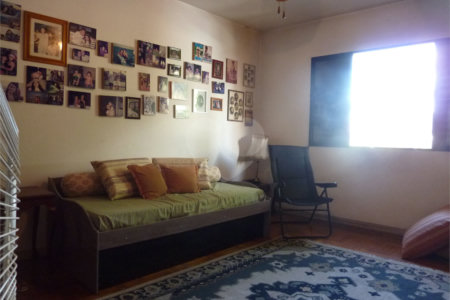 Sobrado à venda com 2 quartos, sendo 1 suíte,  em Alto da Lapa, São Paulo, SP