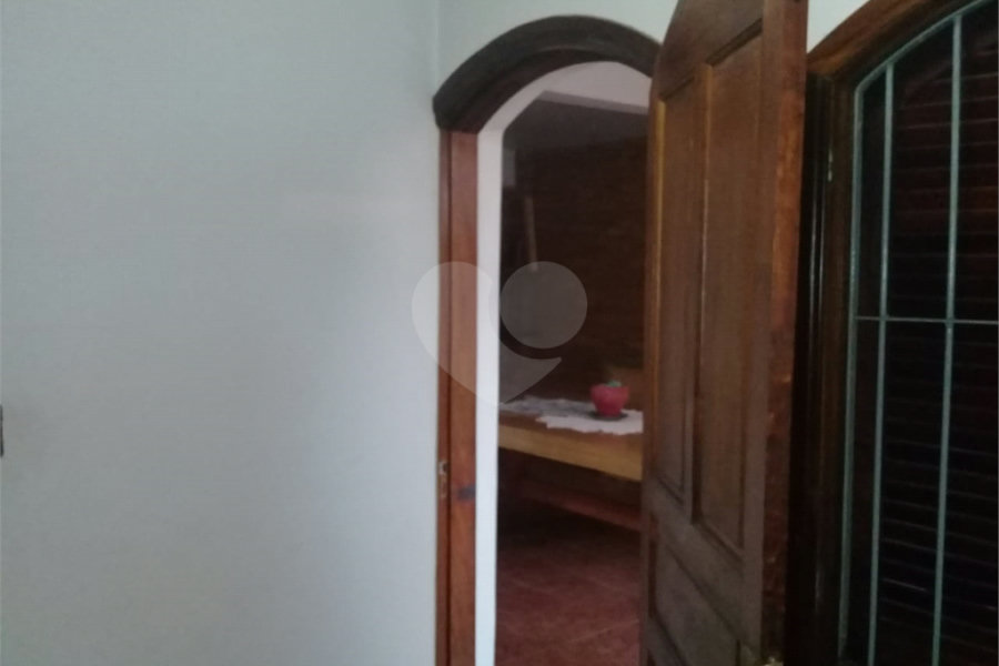 Casa à venda com 3 quartos, sendo 2 suítes, em Santana, São Paulo, SP