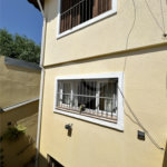 Sobrado à venda com 3 quartos em Jardim Santo Antoninho, São Paulo, SP